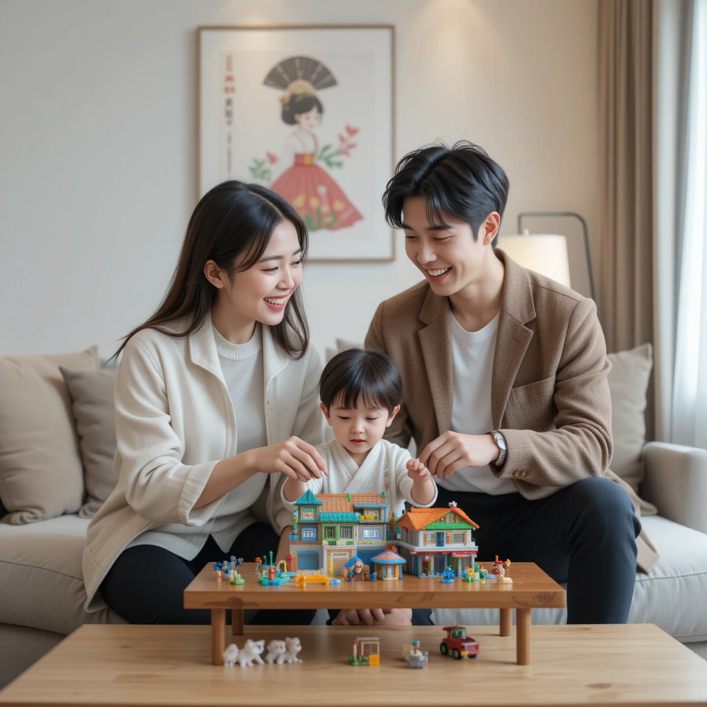 자녀장려금 재산요건