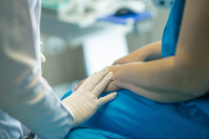 액취증 증상부터 수술 치료까지, 원인과 해결책 총정리