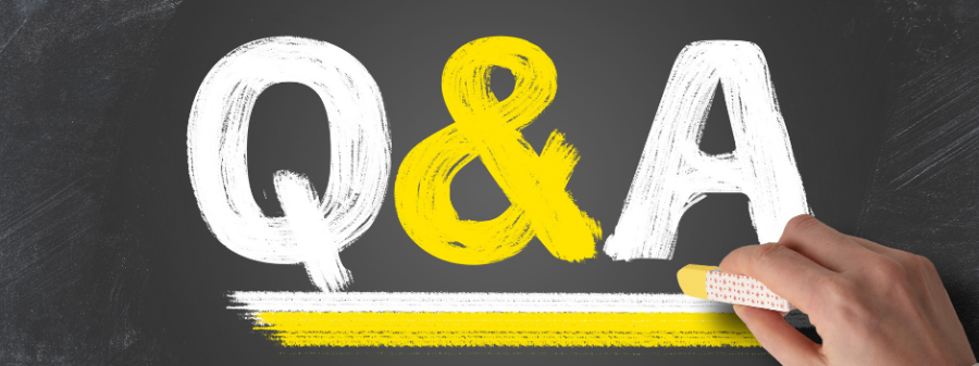 연말정산 환급금 조회 방법