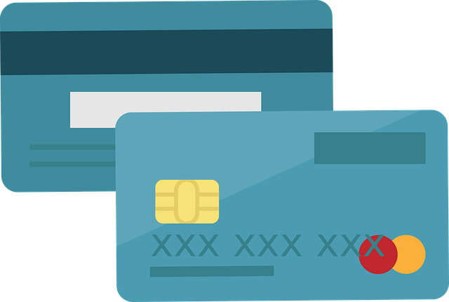 2025년 김제시 일상회복지원금 신청 방법!