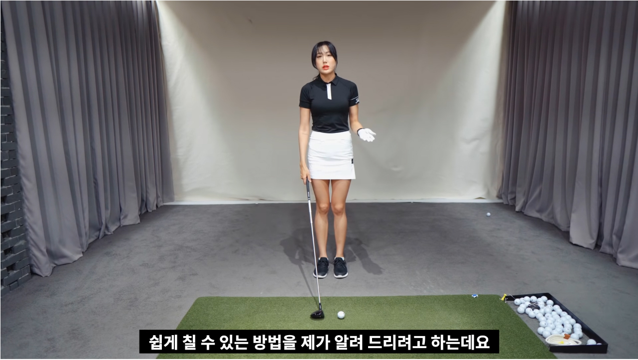 우드레슨