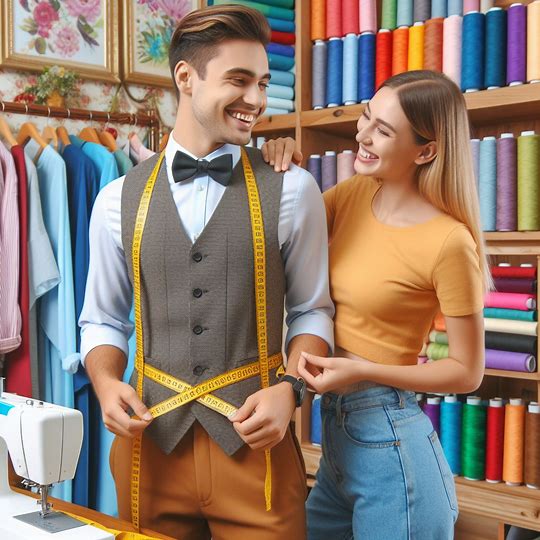 허리 32인치 몇cm