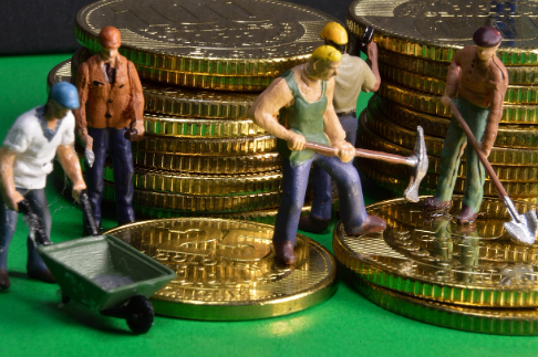 연말정산소득공제