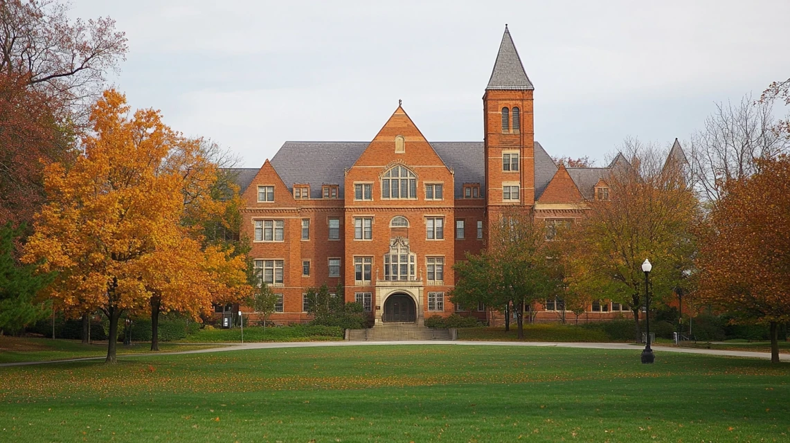 국가장학금 외9