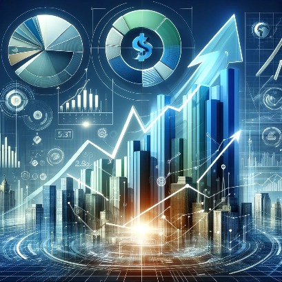 자사주 매입 방법