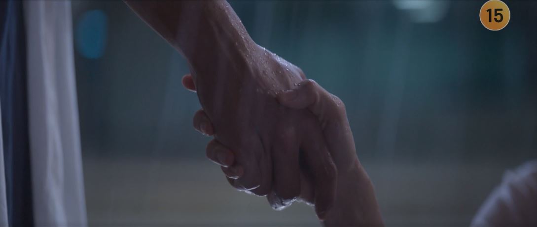 반짝이는워터메론_12회