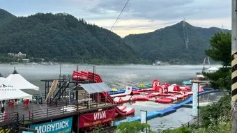 가평 가볼만한곳 베스트10 완벽 힐링 여행_4