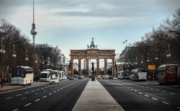 독일 워킹홀리데이 완벽 가이드: 비자부터 정착까지