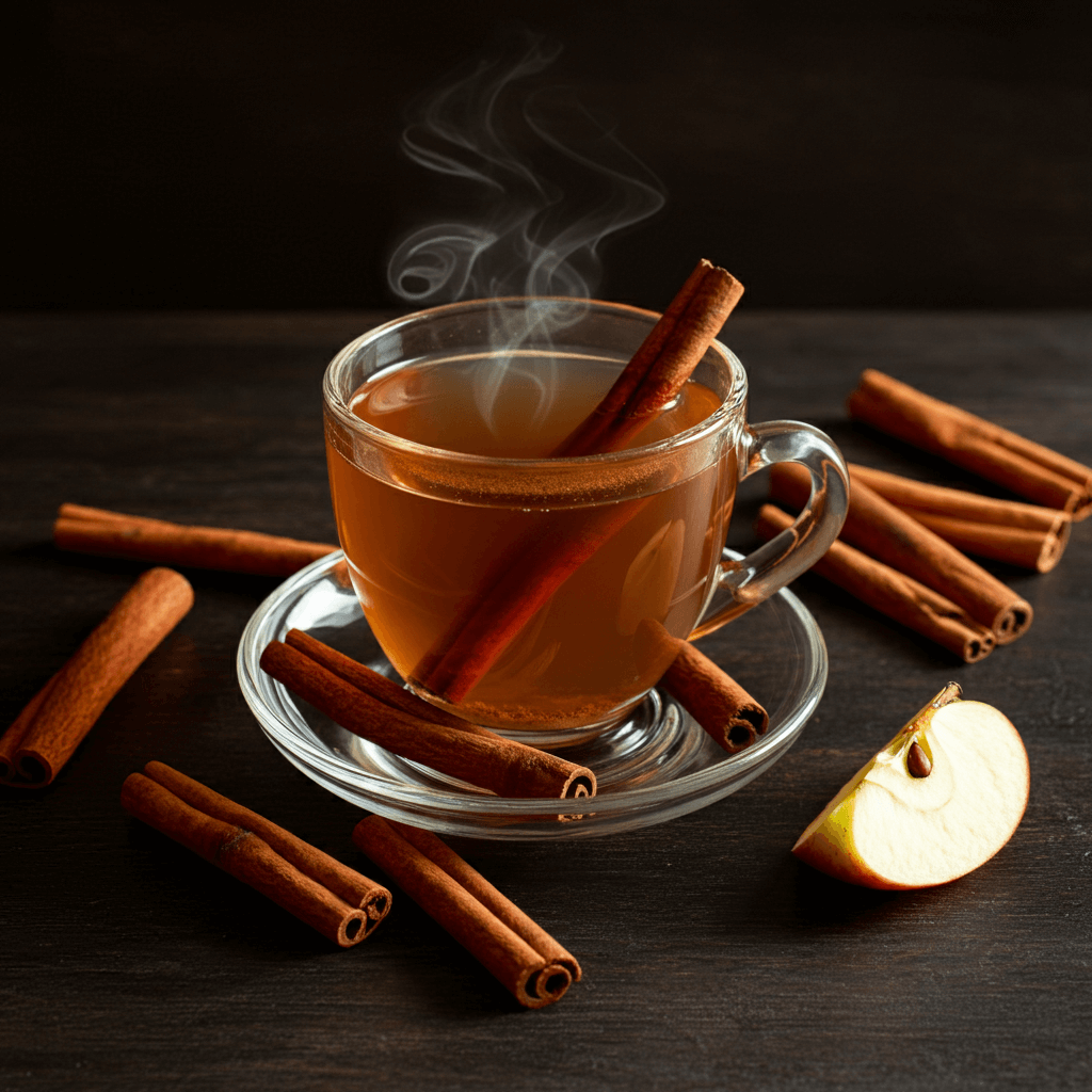 날씨 추울 때 마시는 차&amp;#44; 추운 날씨 차 추천&amp;#44; 겨울철 차&amp;#44; 생강차 효능&amp;#44; 유자차 만들기&amp;#44; 대추차 효능&amp;#44; 카모마일 차 마시는 법&amp;#44; 계피차 효능&amp;#44; 겨울 건강 관리