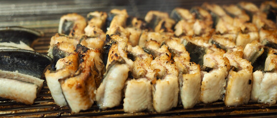 2024 초복 중복 말복 날짜 및 보양음식 알아보기