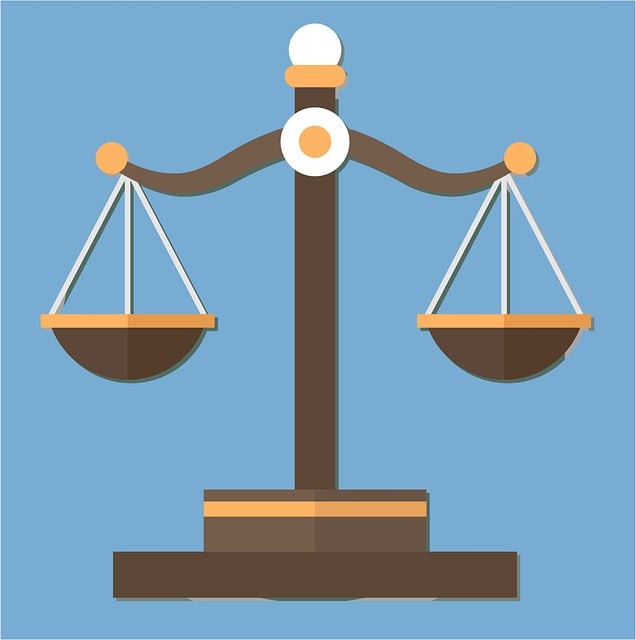 조은석 내란 특검 헌정사상 최대 규모 특검의 의미와 전망
