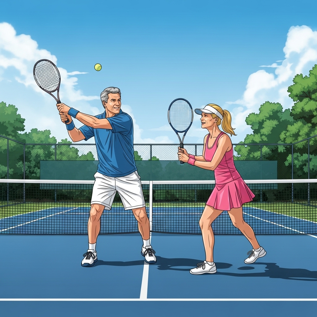 안산 어르신 스포츠 상품권 사용처