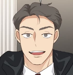 세번째결말-김원준