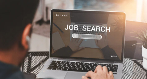 내일배움카드 신청 방법&amp;#44; 자격&amp;#44; 혜택&amp;#44; 사용처