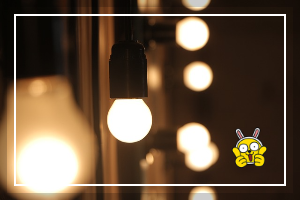 에너지 바우처 신청자격