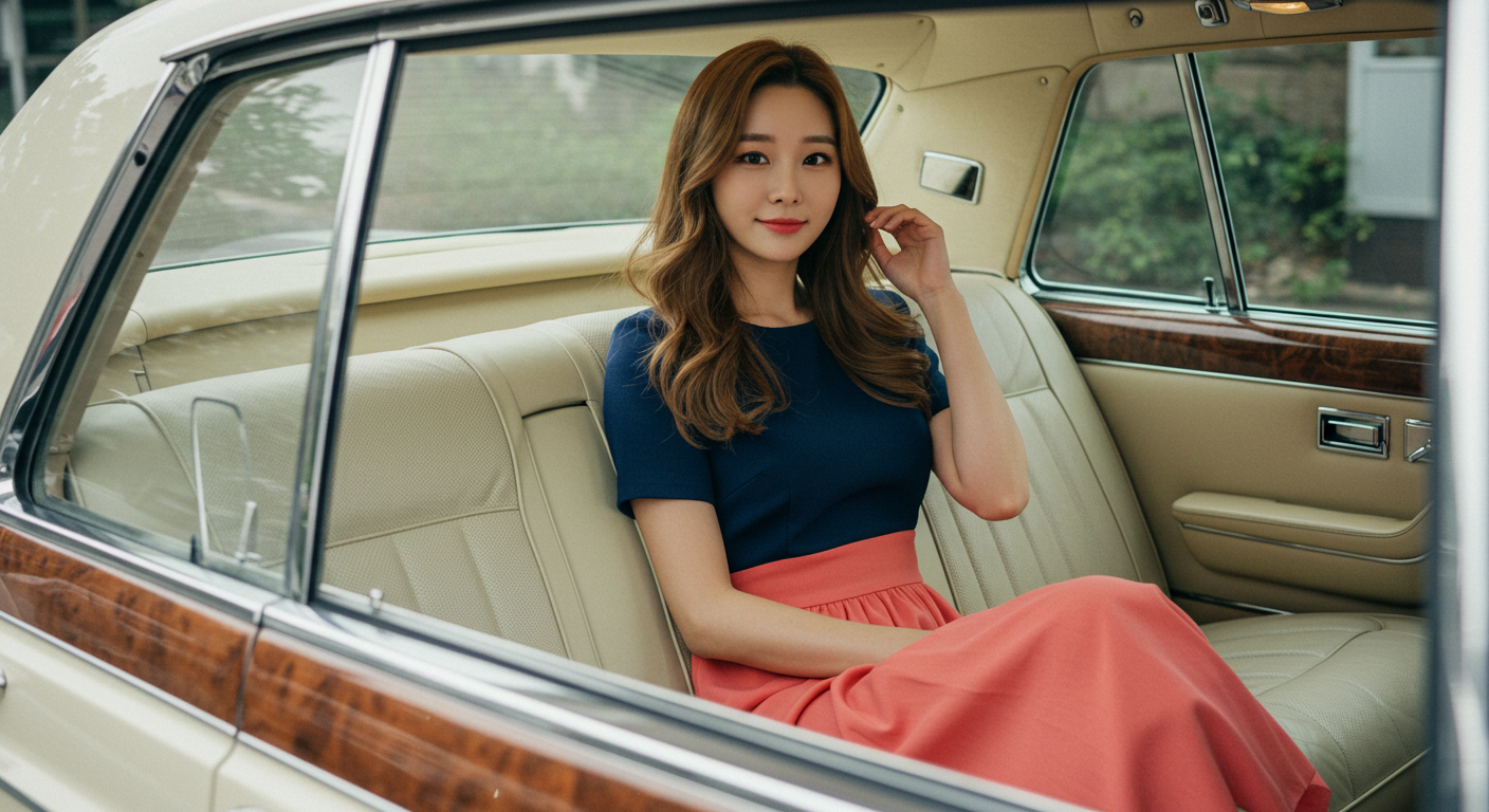스포티지 하이브리드 가격, 연비