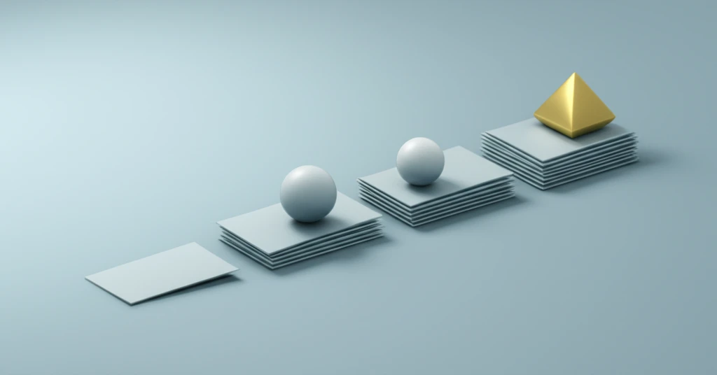 업무 효율: 글로벌 비즈니스 영어 답..