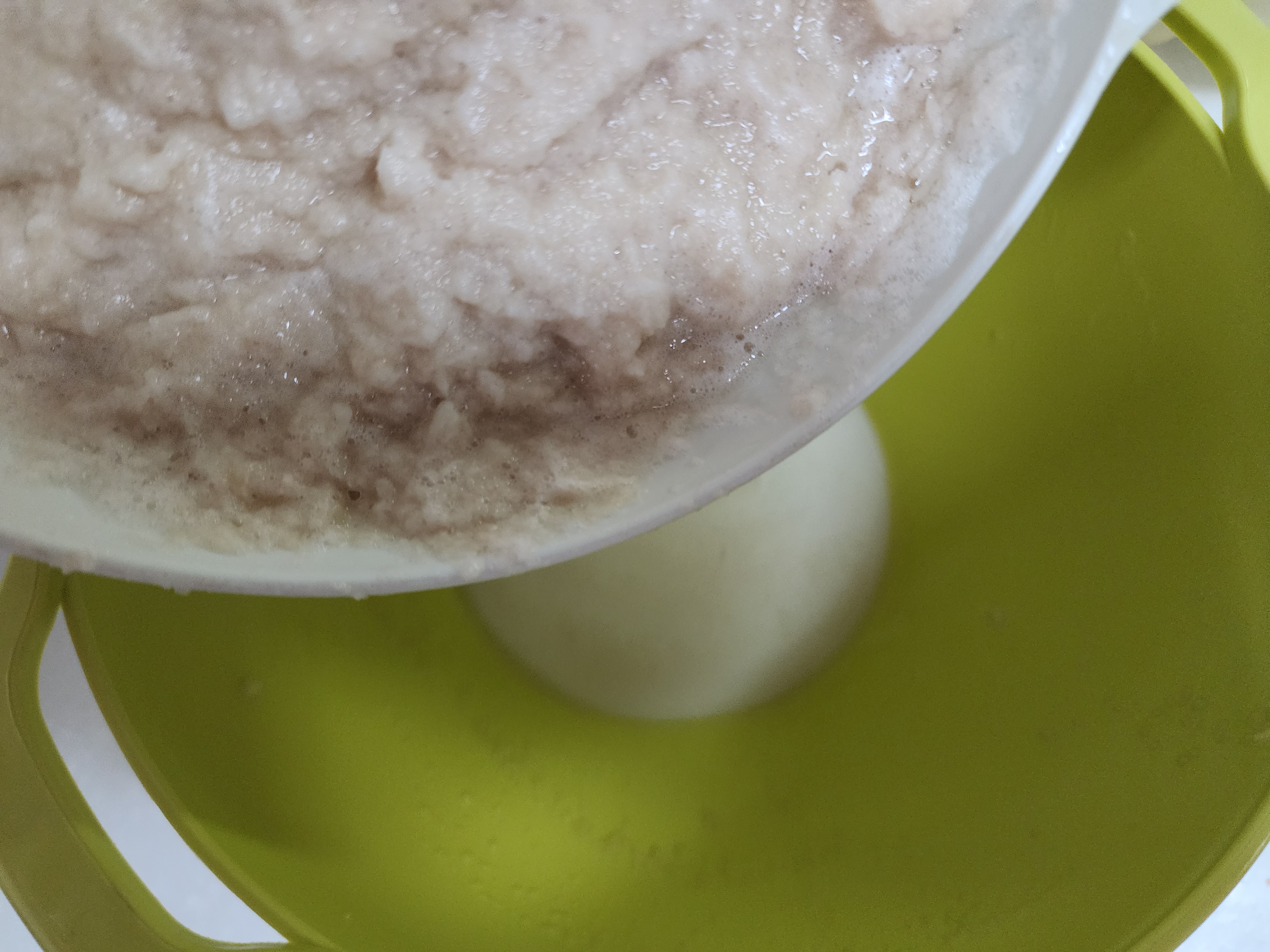 감자전 레시피&amp;#44; 믹서기 감자전