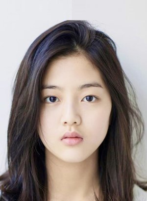 [최신드라마추천] 결말이 궁금한 아무것도 하고 싶지 않아 몇부작&amp;#44; 줄거리&amp;#44; 인물관계도&amp;#44; 등장인물 - 김설현&amp;#44; 이시완&amp;#44; 신은수&amp;#44; 방재민&amp;#44; 박예영&amp;#44; 곽민규&amp;#44; 김준