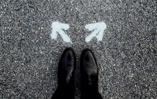 창업아이템-선택-시-관심사-고려-방향-결정-사진