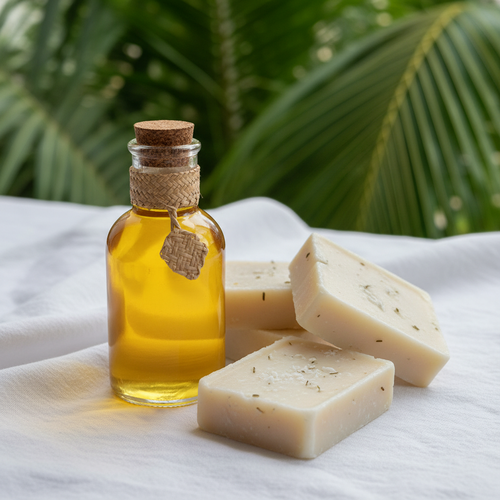 마나도 선물 구매 전&amp;#44; 꼭 확인해야 할 유의사항