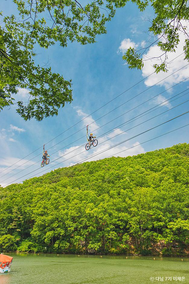 경남 함안 여행 가볼만한곳