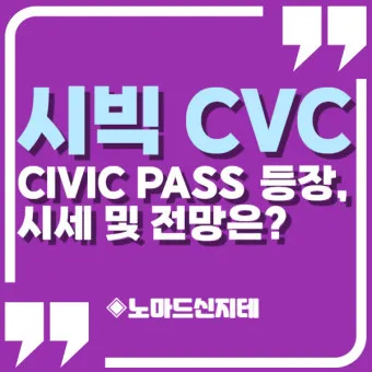 nv_시빅코인 CVC 시세 전망_22