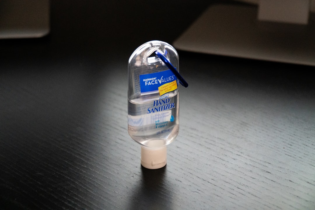 Ointment