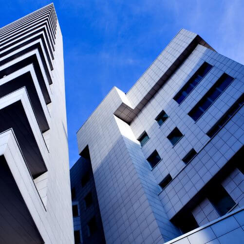 대학생 주거안정장학금