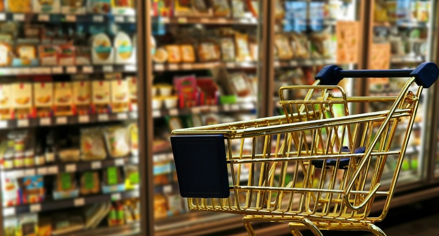 소비기한 표시제 사진 3