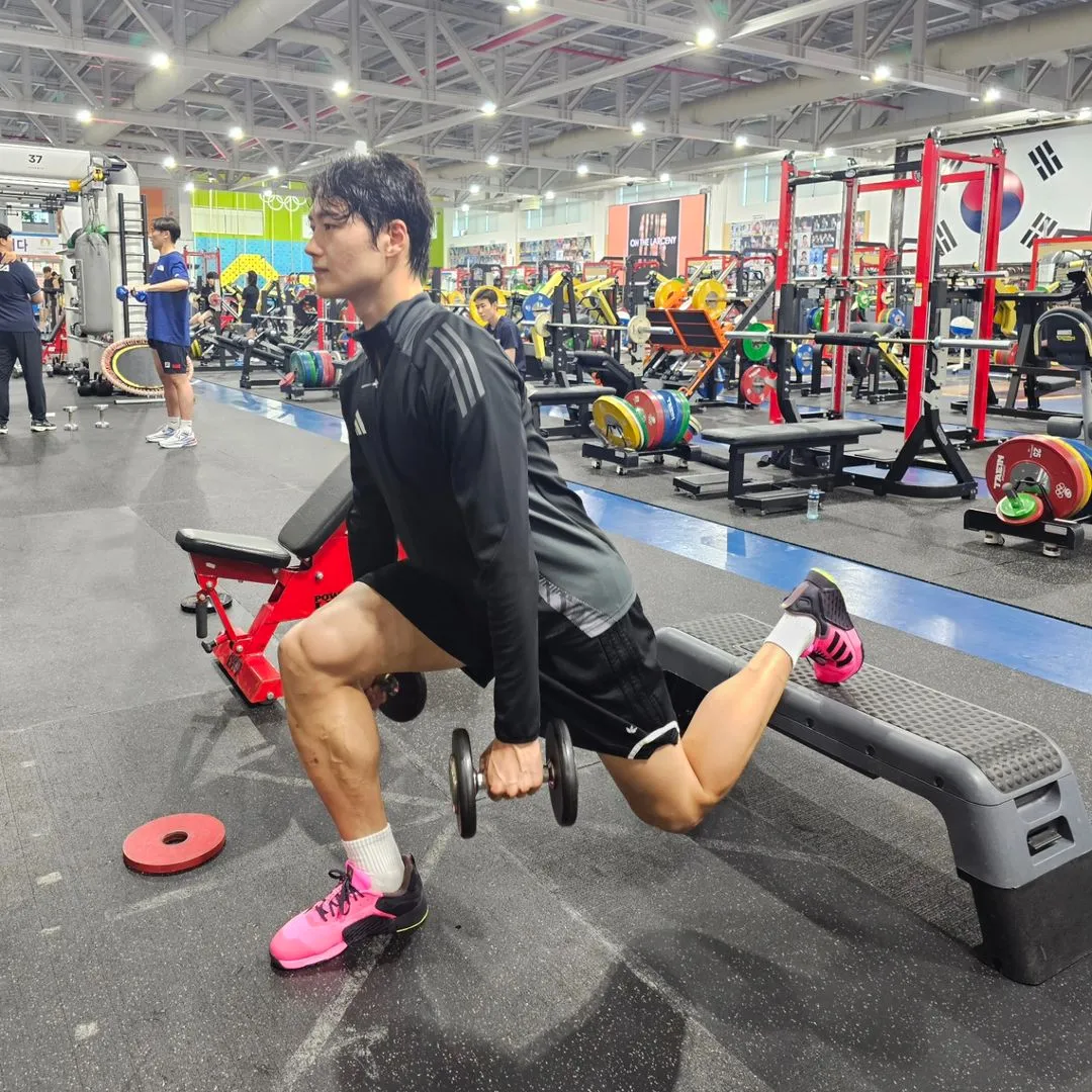 오상욱_인스타그램_이미지