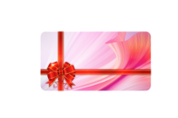 민생회복-소비쿠폰-미성년자-신청방법-모든것