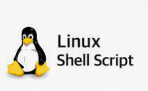 리눅스에서 한줄로 특정 명령 반복 실행하기