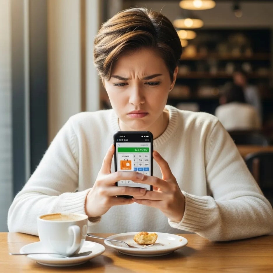 상생페이백 신청 후 멘붕 이유, 금액 충격의 비밀!