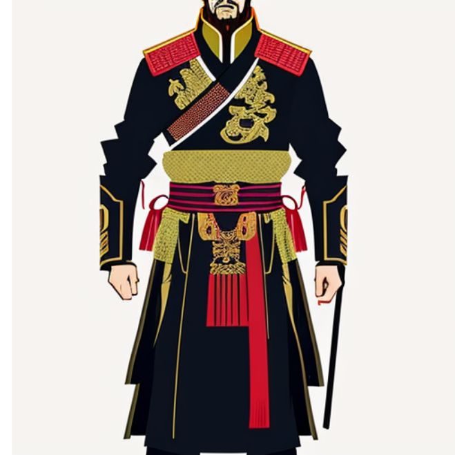 사모아리 수성