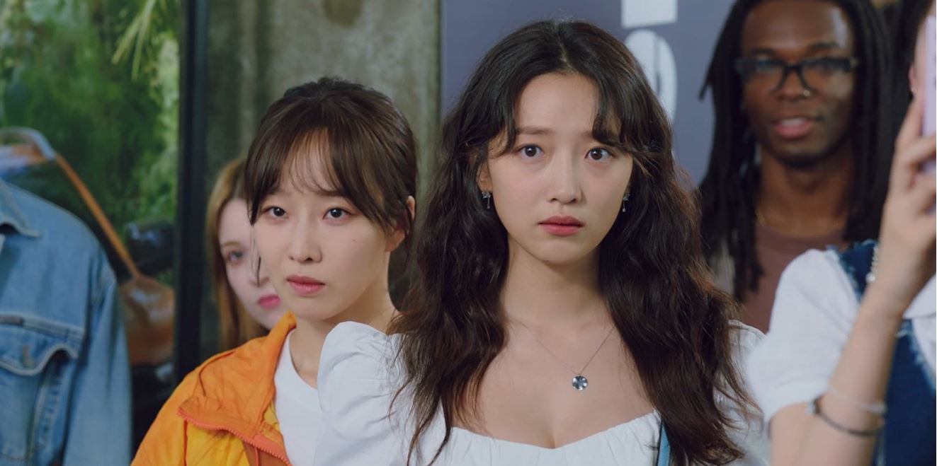 낮에뜨는달_6회