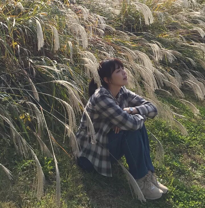 이하나