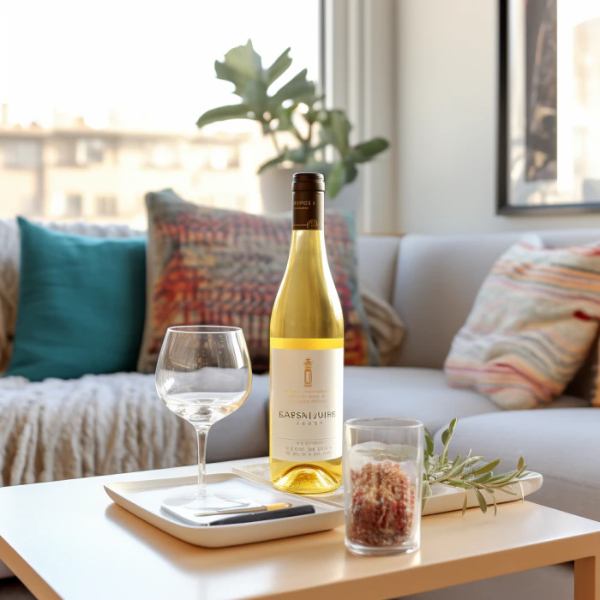 술-칼로리-비교