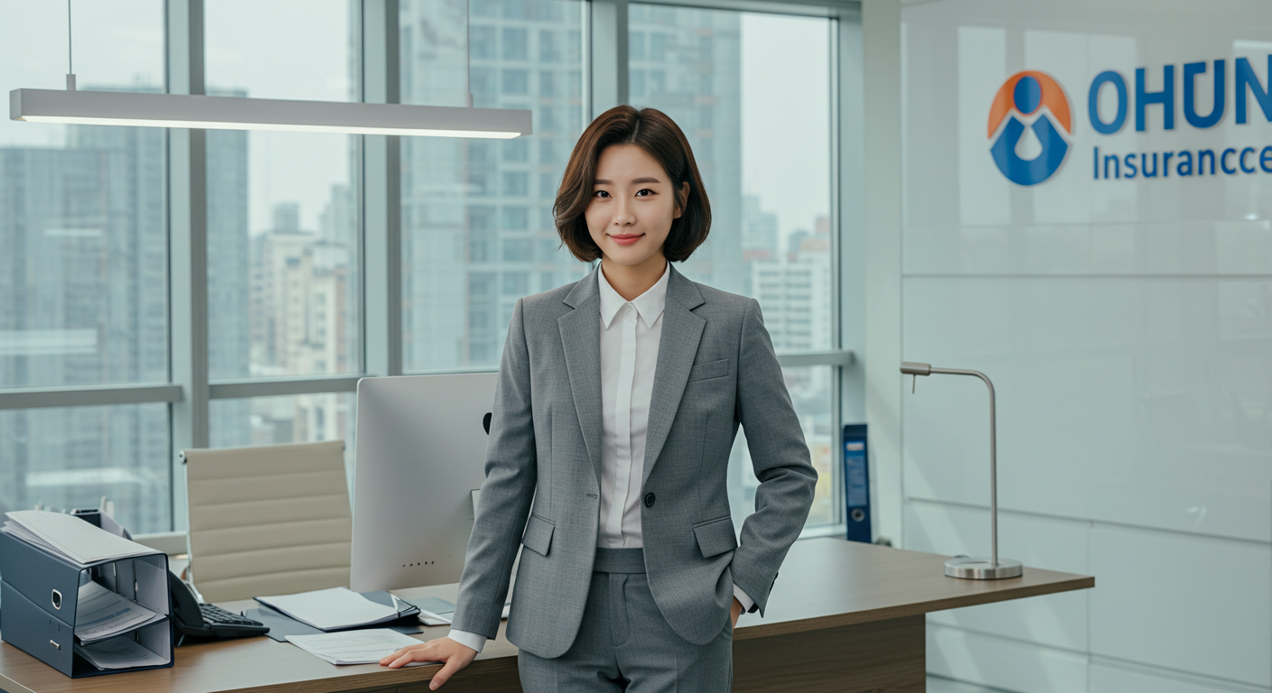 개인연금보험 일시납