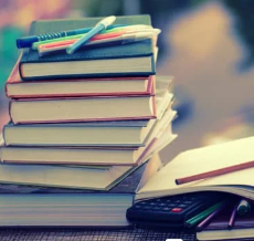 손해평가사 시험 과목 및 일정