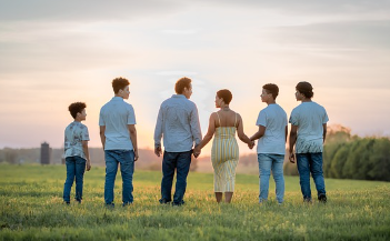 미성년자-여권발급-신청서류