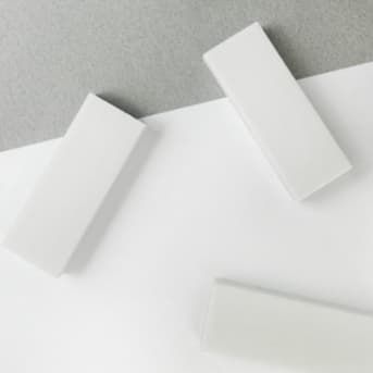 수능 시험일 반입가능 지우개