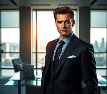 신사장 프로젝트 그림