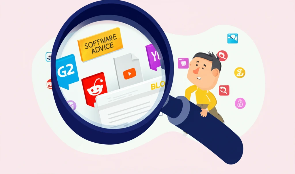 초보도 프로처럼! 필모라+겜스고 활용