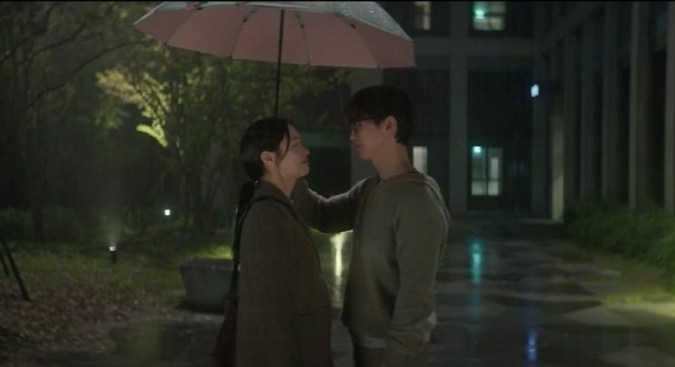 우리 영화 4회 줄거리(18)