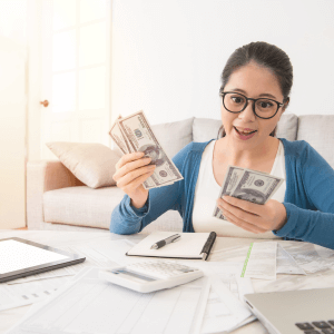 2025-국가장학금-신청-가이드