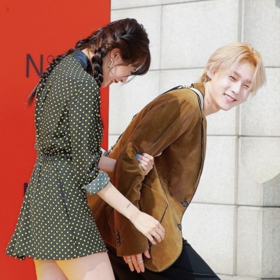 현아용준형결혼발표 열애인정 버닝썬 현아인스타그램 용준형인스타그램 현아약력 용준형양력 주변반응