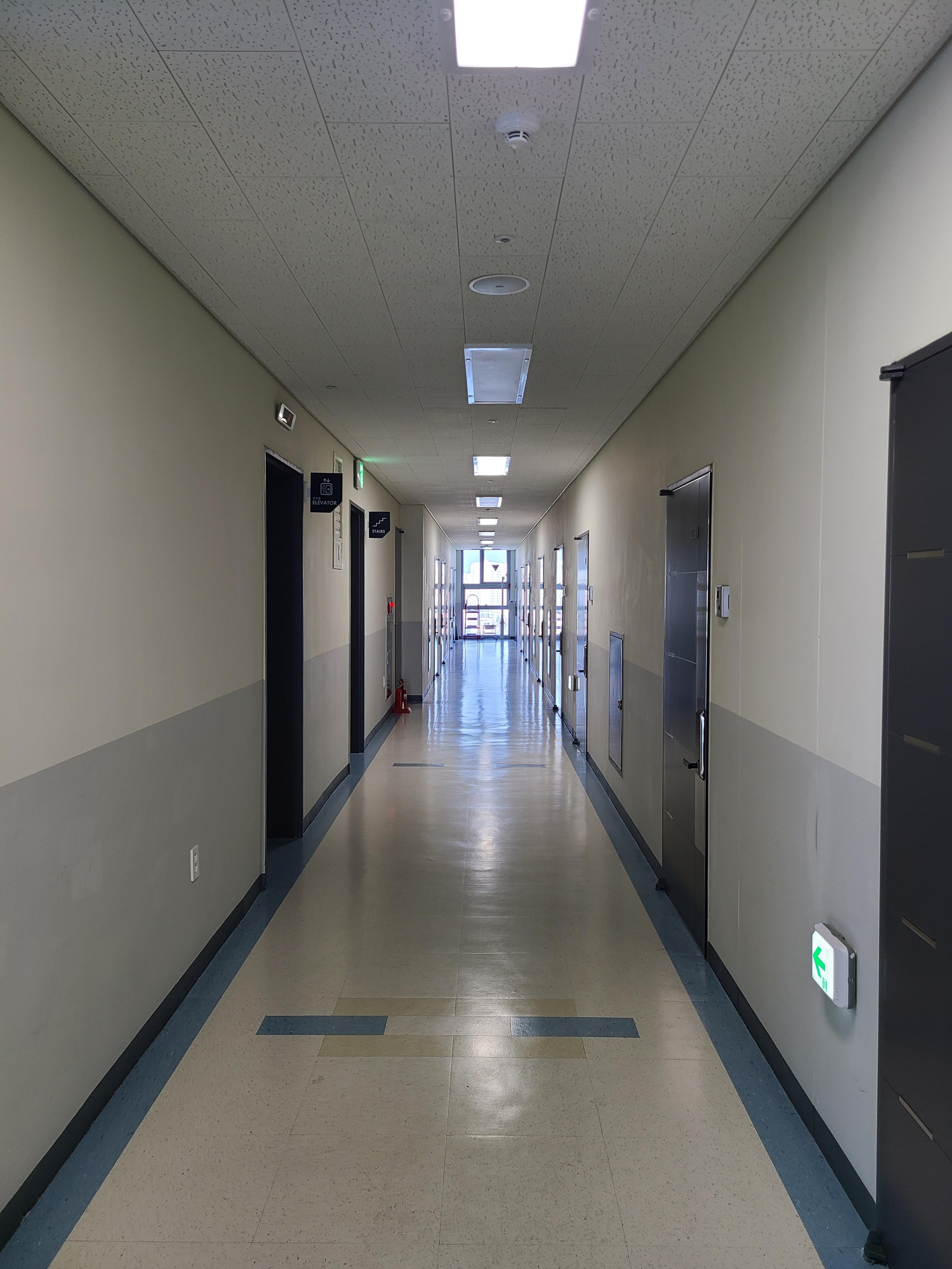 에이스 하이엔드타워 별내13