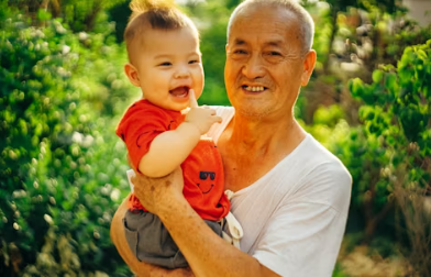 은퇴 또는 퇴직 후 어떻게 해야될까?