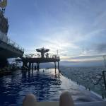 나트랑-리조트추천_관련이미지